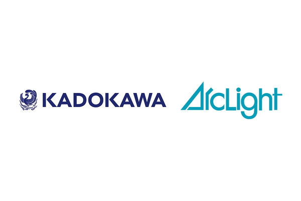 KADOKAWA、アナログゲーム会社のアークライトを子会社化