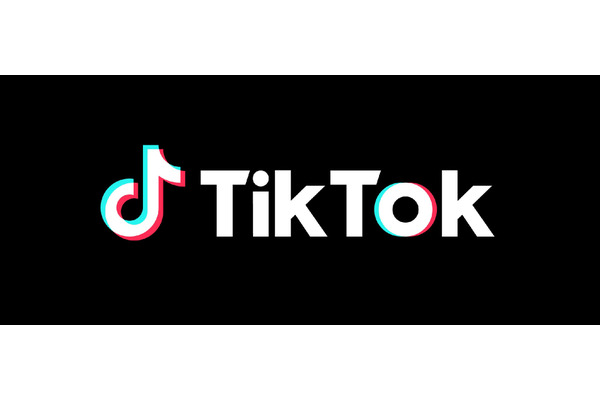 TikTok、AI生成コンテンツに自動ラベル付け開始