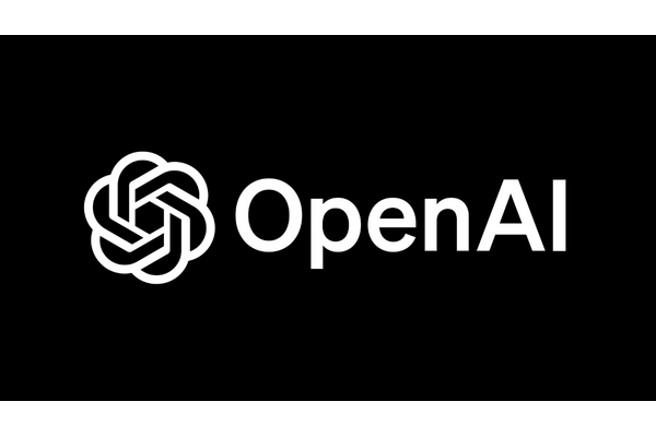 OpenAI、格段に性能がアップしたGPT-4oを提供開始・・・値段も半額に