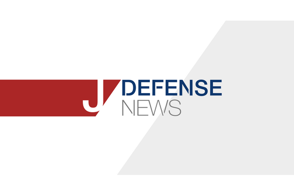 イカロス出版、防衛ニュースサイト「Jディフェンスニュース」を開設 画像