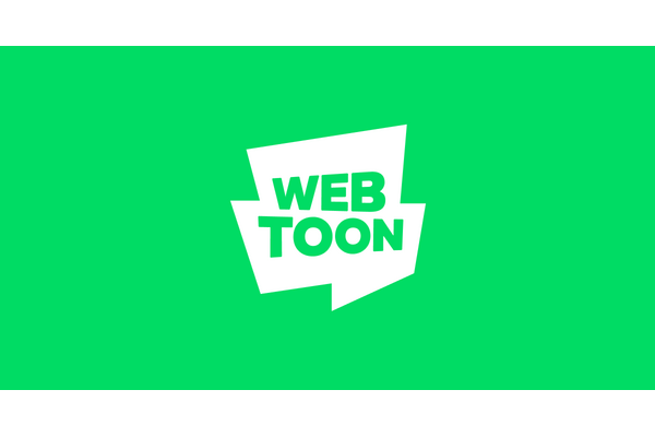 「LINEマンガ」などを展開するWebtoon Entertainmentが米ナスダック証券取引所に上場