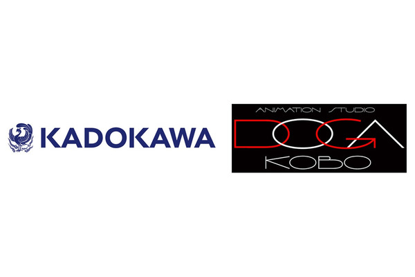 KADOKAWAが「推しの子」の「動画工房」を子会社化 画像