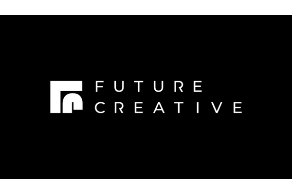 英Future、ブランドスタジオ「Future Creative」を立ち上げ 画像