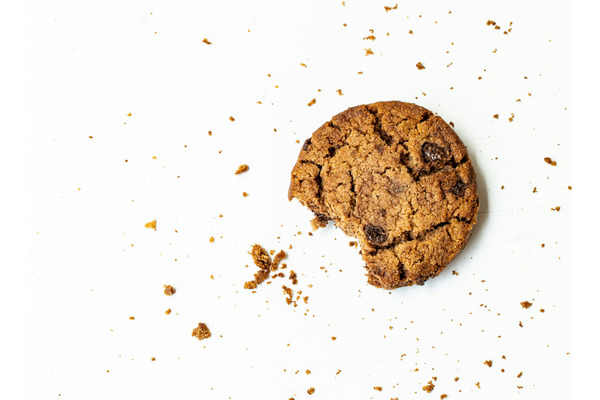 グーグル、サードパーティクッキーの廃止を断念 画像