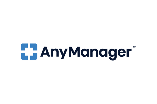 最新の自動車情報紹介メディア「最新自動車情報」、AnyManagerの導入により広告収益30%向上・・・ワンタグ機能により効率化も実現 画像