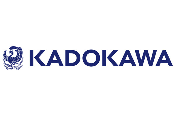 ソニー、KADOKAWA買収を協議中・・・ロイター報道 画像