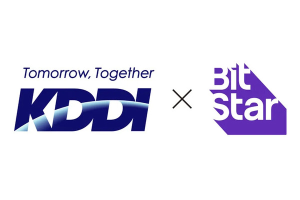 BitStarとKDDI、AI解析で商品やサービスに最適なインフルエンサーを提案する機能を開発・・・「BitStar Match」に搭載 画像