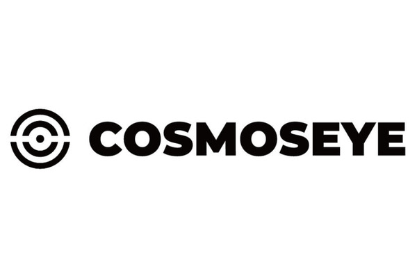 方正、コンテンツ不正利用監視サービス「CosmosEye」サービス開始 ネット上の記事不正利用をAIパトロール 画像