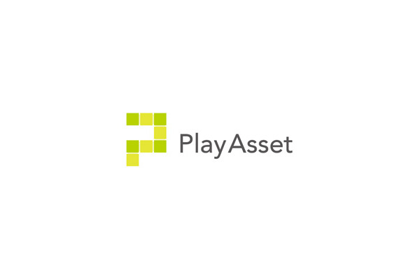 博報堂DYメディアパートナーズ、dAppsゲーム領域でブロックチェーン技術を活用した新規事業開発を行う「PlayAsset」を組成 画像