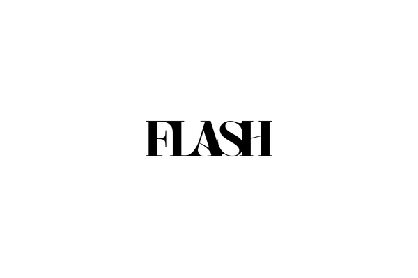 ショートコンテンツ制作スタートアップFLASH、シードラウンドで総額5億円を調達・・・ショートアニメに参入