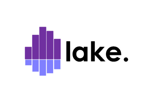 CCI、デジタル広告のプランニングやレポーティングを支援する「lake.」を基本無料で提供開始 画像