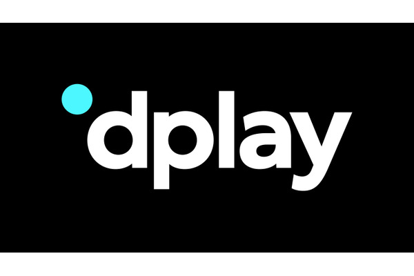 ディスカバリーの動画配信サービス「Dplay」が日本初上陸…ディスカバリーチャンネルなどAVODにて無料配信 画像