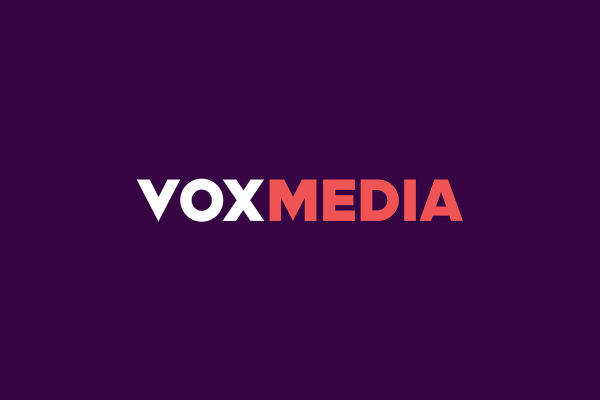 Vox Mediaでさらなるレイオフ、イベントやポッドキャストなどに注力 画像