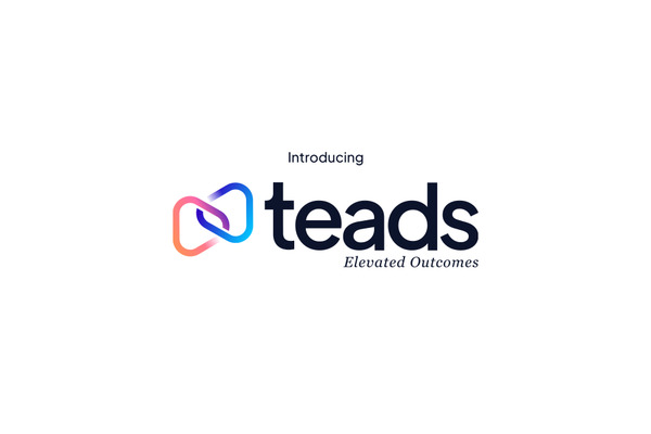 OutbrainがTeadsを買収、会社名とプラットフォームは「Teads」に統合 画像