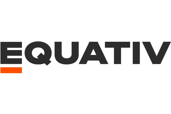 Equativが日本法人を設立・・・世界第4位の広告市場へ進出、APAC地域へと拡大目指す 画像