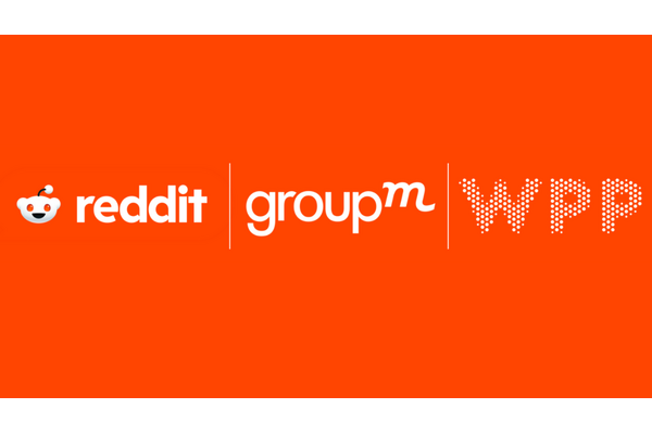 AI採用を促進するための鍵は信頼と実用性・・・Reddit、GroupM、WPPが調査結果