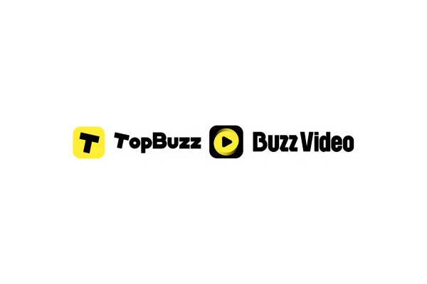 BuzzVideo、広告効果を向上させた最新アップデート・・・広告作成・管理まで自動で行うサービスまで 画像