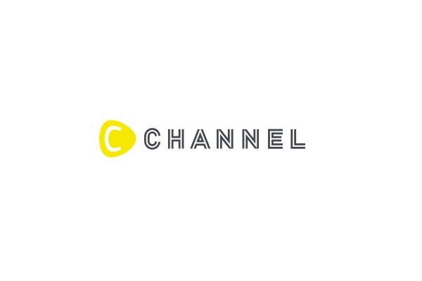 C Channel、博報堂DYMP、ABCドリームベンチャーズなどから資金を調達 画像