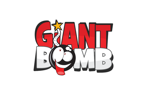 Fandom帝国の解体、Giant Bombはクリエイターチームに売却