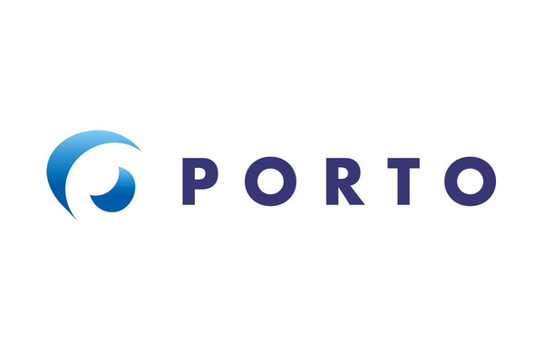 VOYAGE GROUPの広告プラットフォーム「PORTO」と「Oracle Data Cloud」が連携強化 画像