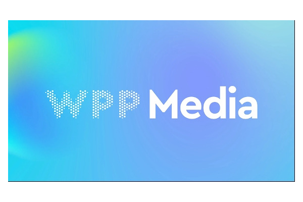 英広告代理店グループWPP、AIを駆使するメディア企業「WPPメディア」を立ち上げ 画像