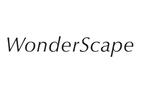 東京建物と読売広告社、プライムプレイスが3社共同で新会社「WonderScape」設立・・・空間メディア事業に参入 画像
