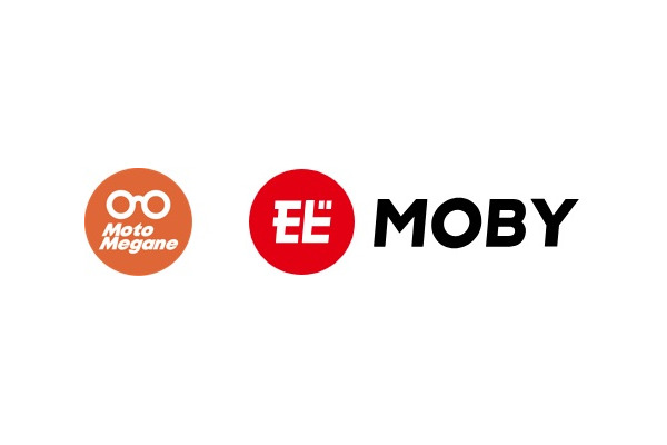 パークアップ、自動車総合情報メディア「MOBY」事業を譲受