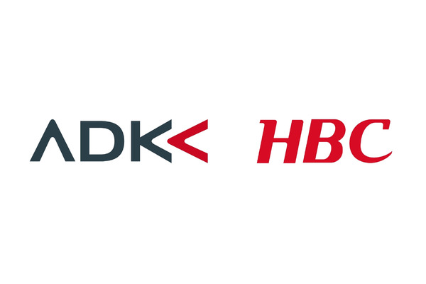 北海道放送とADK MS、地元企業のEC事業拡大を支援するプログラムを共催