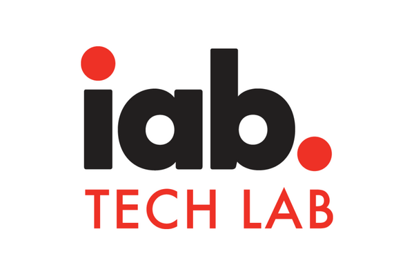 生成AIに対するパブリッシャーからの対価請求、IAB Tech Labがガイドラインを策定中