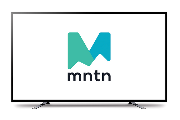 コネクティッドTV向けの広告配信の米MNTNが上場、株価高騰でアドテクに追い風? 画像