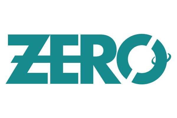 不動産業界向け専門誌「マンションナビMAGAZINE ZERO」がWeb版として全号無料公開 画像