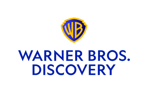 ワーナー・ブラザース・ディスカバリー、テレビとストリーミングの2社に分割して再成長に賭ける