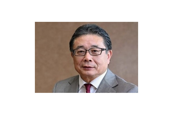 朝日新聞社が初のCEO制導入、角田克氏が就任・・・50代中心の若返り人事
