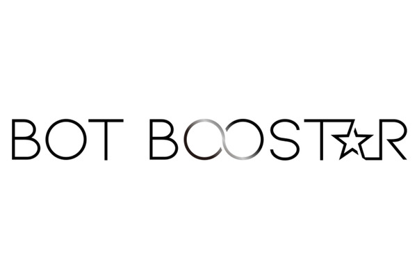 電通デジタル、LINE公式アカウント向けサービス「BOT BOOSTaR」を提供開始 画像