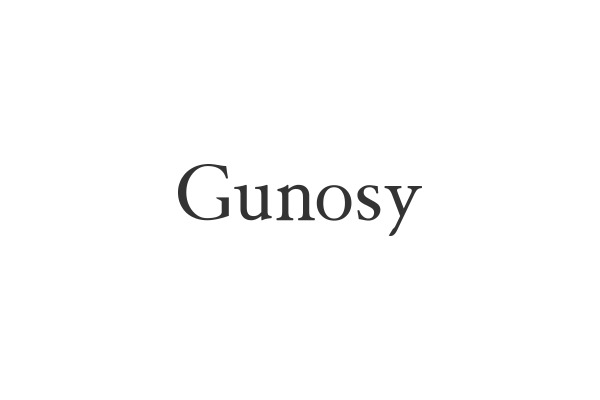 Gunosy、機械学習を活用した入札機能「UOP」をリリース 画像
