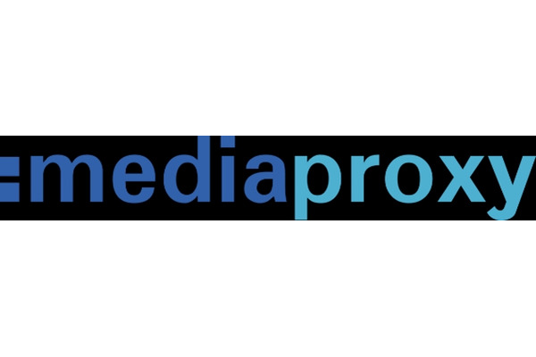 WOWOWが30ch監視体制を効率化、「Mediaproxy LogServer」で少人数運用を実現 画像