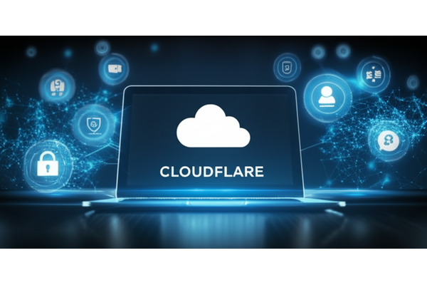 Cloudflare、AIクローラーをデフォルトでブロックし「Pay Per Crawl」で料金を請求するシステムを構築 画像