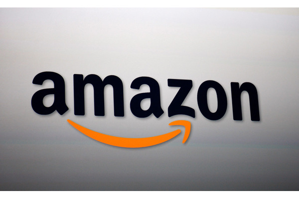 コンデナストとハーストがAmazonのAIショッピングアシスタント向けのコンテンツ提供で合意 画像