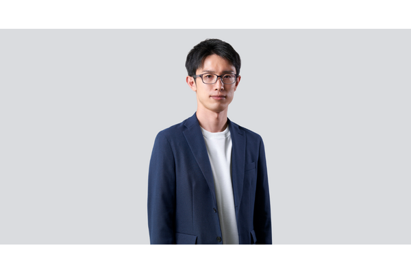TVerが支える月間5億再生の技術戦略とコスト最適化への取り組みとは? 画像