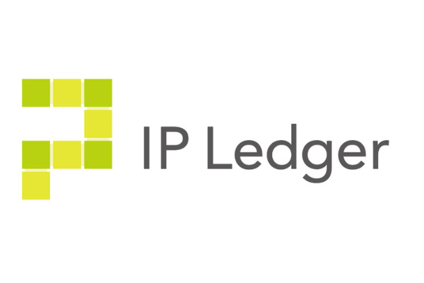 博報堂DYメディアパートナーズ、IPコンテンツの著作権をブロックチェーンで管理する「IP Ledger」を開発 画像