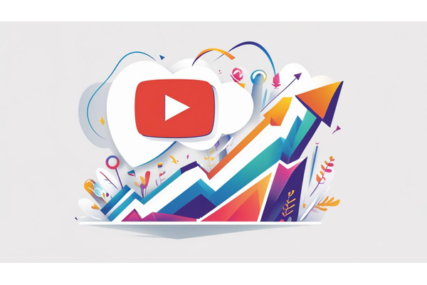 YouTube広告が四半期で1.4兆円に、ショート動画収益化とAI統合が成長牽引