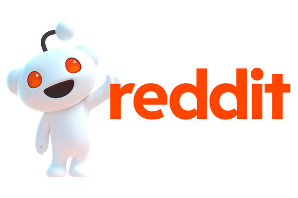 「人間の知性」が価値の源泉に、RedditがAI時代のインフラとして急成長