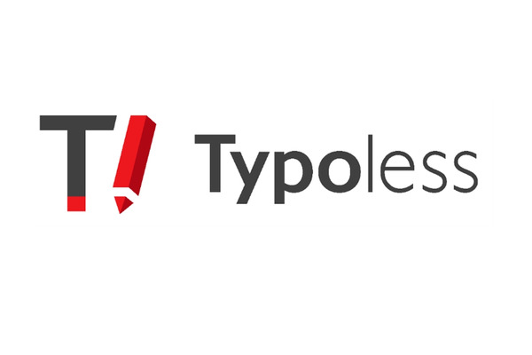 朝日新聞社の文章校正AI「Typoless」が機能強化、最大20万文字まで一括校正可能に 画像