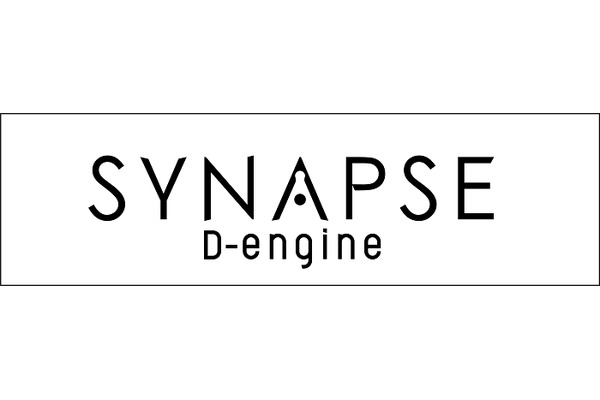 ログリー、特許技術を用いた広告配信最適化エンジン「SYNAPSE D-engine」を開発、LOGLY liftに搭載 画像