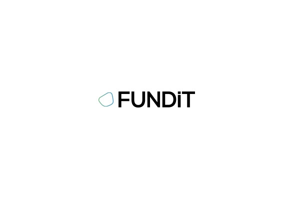 IT投資会社FUNDiT、金融メディア「フィナンシャルプラス」を取得