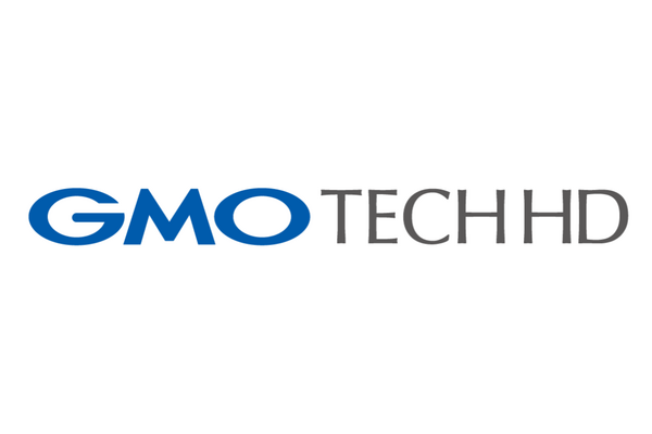 GMO TECHとデザインワン・ジャパンが共同持株会社設立、10月1日上場予定 画像