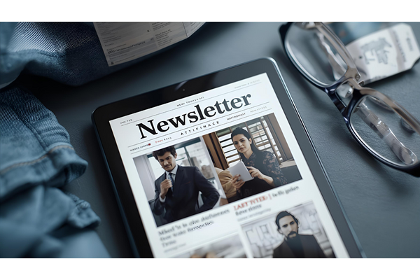 英新聞社Reachが30以上のニュースレターをSubstackでローンチした理由 画像
