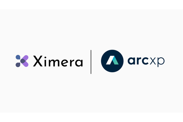 ワシントン・ポスト紙のCMS「Arc XP」、キメラとの提携で日本市場参入