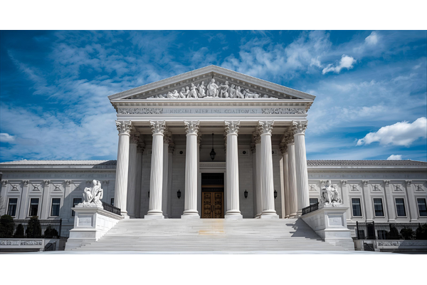 米裁判所、メタやスナップのCEOに出廷命令 10代ユーザーへの影響を問う