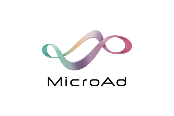 マイクロアドが中国広告会社の出資持分を100％取得 画像